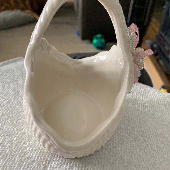 Trinket Holder - Picture 3 of 6